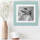 Recherche de carré horloges Pour tous