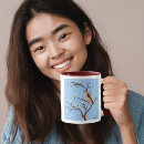 Recherche de chantant tasses Oiseaux