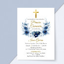 Recherche de gerber invitations Mignon