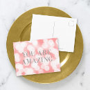 Recherche de faux silver posters Pour tous