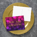 Recherche de magenta cartes postales Pour tous