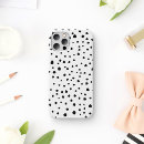 Recherche de dalmatiens iphone coques Motif
