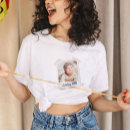 Recherche de femme tshirts Concevoir votre propre