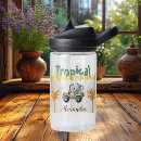 Recherche de zoo mugs bouteilles Faune