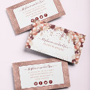 Recherche de ballons cartes visite Pour elle