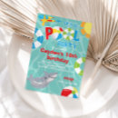 Recherche de éclaboussure rouge invitations Bleu