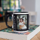 Recherche de college tasses Pour tous