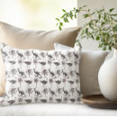 Recherche de fabriqué en australie coussins Pour elle