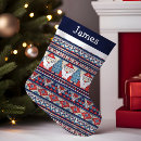 Recherche de vilain chaussette de noël Humour de vacances