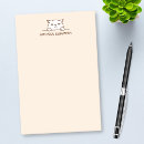 Recherche de angry cat posters Chaton