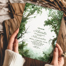 Recherche de le laissez invitations L'aventure attend