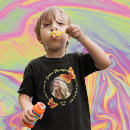 Recherche de anniversaire papillon tshirts Pour enfants
