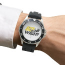Recherche de de motivation montres Positif