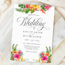 Recherche de tropicale cartes postales Pour elle