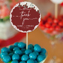 Recherche de arabe mariage autocollants Islamique