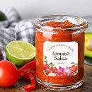 Recherche de tomate Confiture