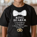 Recherche de taché tshirts Pour enfants