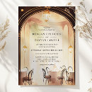 Recherche de rétro mariage invitations Pour elle