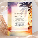 Recherche de crépuscule invitations Pour elle