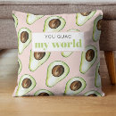Recherche de vert pastel coussins Pour tous