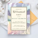 Recherche de collègue invitations Pour elle