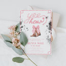 Recherche de poulle invitations Rose