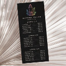 Recherche de logo cartes publicitaires Boutique