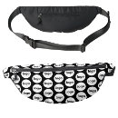 Recherche de motif noir sacs Pour tous