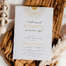 Recherche de solaire invitations Simple