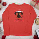 Recherche de funny dachshund tshirts Chien