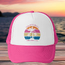 Recherche de rose de ros casquettes Coucher de soleil