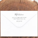 Recherche de timbres de je Pour eux