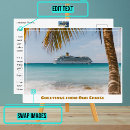 Recherche de bateau de croisière cartes postales Croisières