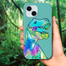 Recherche de dinosaure drôle iphone coques Humour