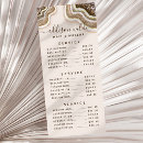 Recherche de calligraphie cartes publicitaires Pour tous
