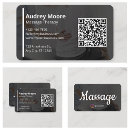 Recherche de praticien de reiki cartes visite Bien être