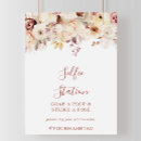 Recherche de photos mariage posters Pour elle
