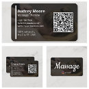 Recherche de de reiki cartes visite Bien être
