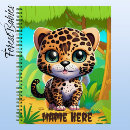 Recherche de chat de jungle Pour enfants
