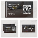 Recherche de praticien reiki Thérapeute