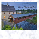 Recherche de riverwalk cartes postales Pont