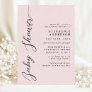 Recherche de joue invitations Élégant