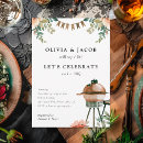 Recherche de bbq couples shower invitations Barbecue