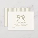 Recherche de rupture invitations Mignon