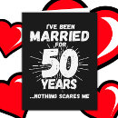 Recherche de 50 ans mariage anniversaire cartes Parents