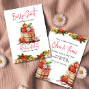 Recherche de de crêpes invitations Sucré