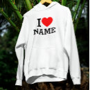 Recherche de homme capuche sweatshirts Petit copain