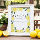 Recherche de tabletop decor Pour elle