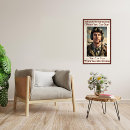 Recherche de de vol posters Aviation