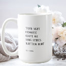 Recherche de chanson tasses Typographie